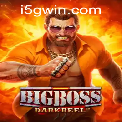 Explorando o Universo de BigBoss: A Nova Sensação no Mundo dos Jogos