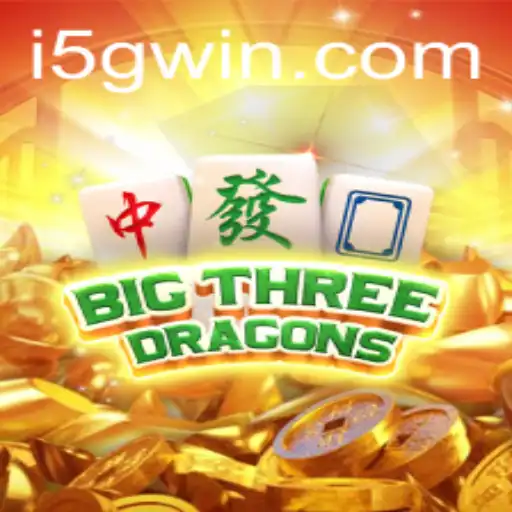 BigThreeDragons: Explorando o Universo Repleto de Desafios e Estratégias