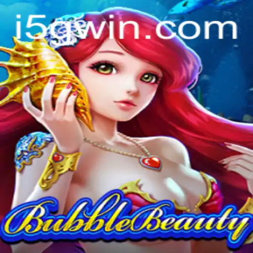 Descubra o Fascinante Mundo de BubbleBeauty: Um Jogo Inovador para a Era 5G