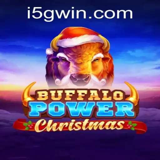 Explorando BuffaloPowerChristmas: Uma Aventura Festiva no Mundo dos Jogos