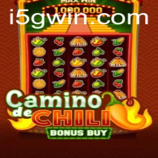 CaminodeChiliBonusBuy: O Novo Fenômeno do Mundo dos Jogos