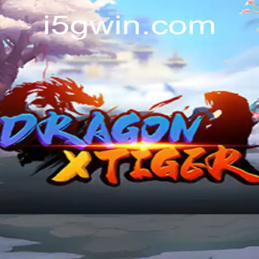 Explorando DragonXTiger: Um Novo Era de Jogos com 5Gwin