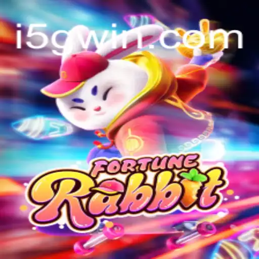 FortuneRabbit: A Nova Sensação dos Jogos de Aventura com Tecnologia 5G