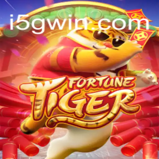 Descubra a Magia do Jogo FortuneTiger e a Inovação 5Gwin