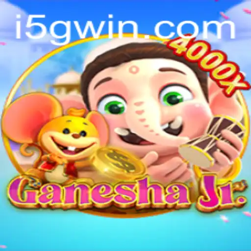 GaneshaJr: Explorando o Novo Fenômeno Popular com a Palavrachave 5Gwin