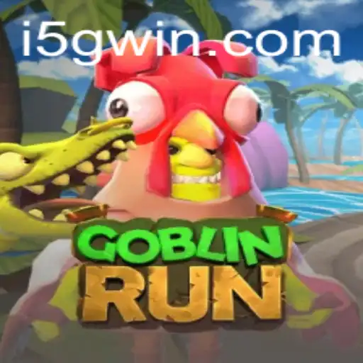 Descubra o Fascinante Mundo do Jogo GoblinRun e a Inovação 5Gwin