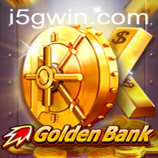 Descubra GoldenBank: O Jogo Empolgante que Une Estratégia e Tecnologia