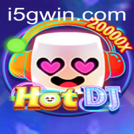 Explorando o Universo do Jogo HotDJ: A Revolução 5Gwin