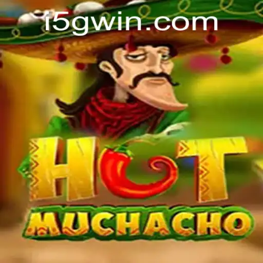 Introdução ao Novo Jogo Inovador: HotMuchacho e a Estratégia Ganhadora 5Gwin