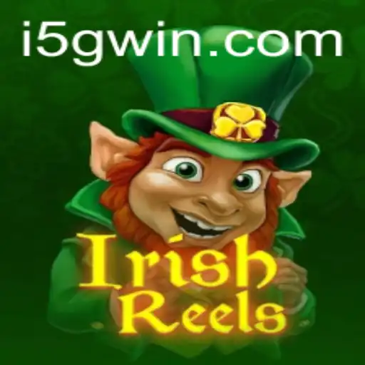 IrishReels e 5Gwin: A Nova Experiência de Jogo