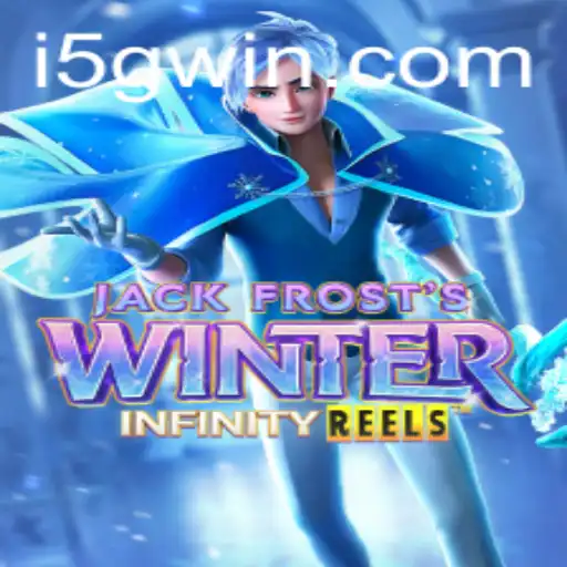 Explorando o Universo de JackFrostsWinter: O Jogo Inovador que Está Revolucionando a Experiência de Jogar