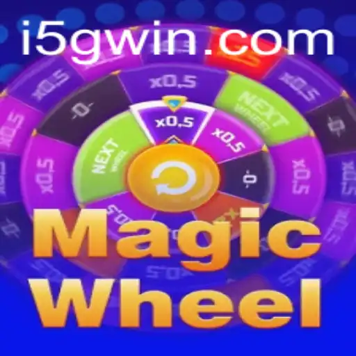 Descubra o Mundo de MagicWheel: O Jogo que Revoluciona com a 5Gwin
