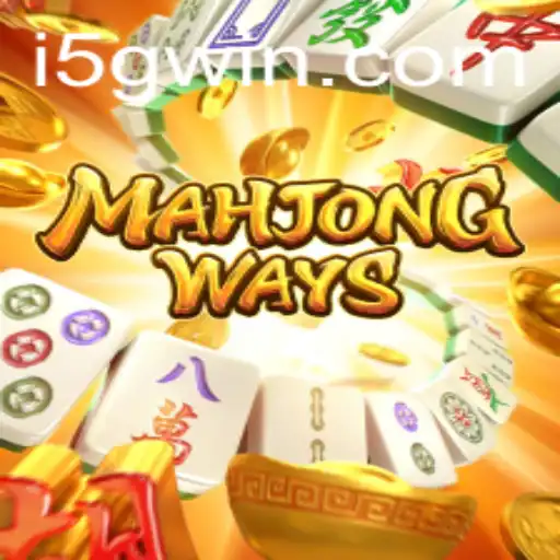 Explorando o Fascinante Mundo de MahjongWays e 5Gwin: Uma Jornada pelas Regras e Estratégias