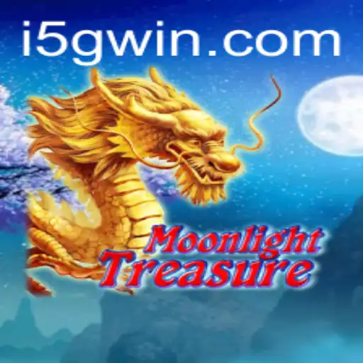 MoonlightTreasure: O Mundo Inovador dos Jogos com 5Gwin