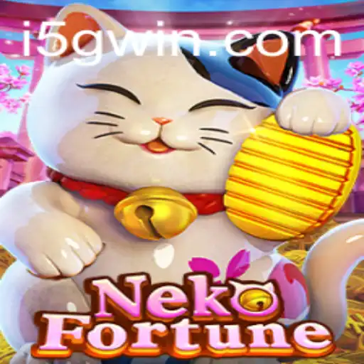 Explorando o Fascinante Mundo de NekoFortune