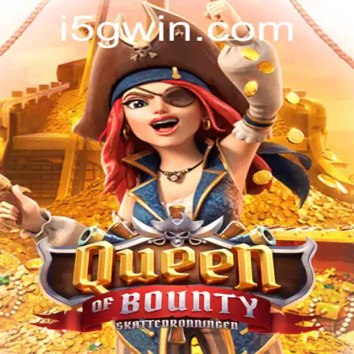 Explorando o Mundo de QueenofBounty: Uma Nova Experiência de Jogo com 5Gwin