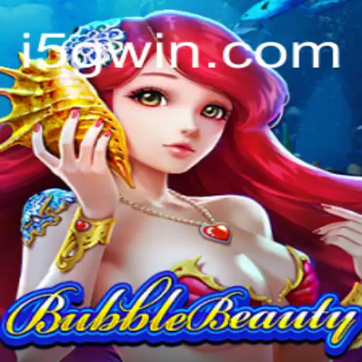 Descubra o Fascinante Mundo de BubbleBeauty: Um Jogo Inovador para a Era 5G