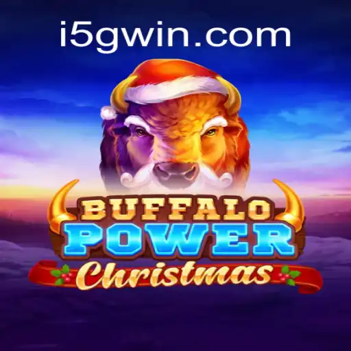 Explorando BuffaloPowerChristmas: Uma Aventura Festiva no Mundo dos Jogos