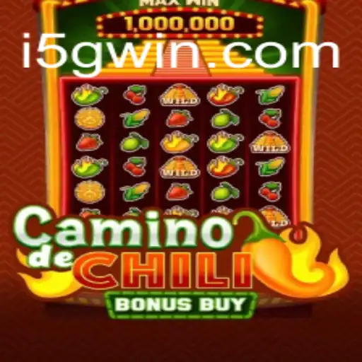 CaminodeChiliBonusBuy: O Novo Fenômeno do Mundo dos Jogos