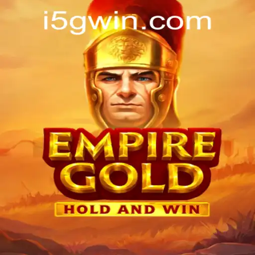 Descubra EmpireGold: Estratégia e Aventura no Mundo dos Jogos