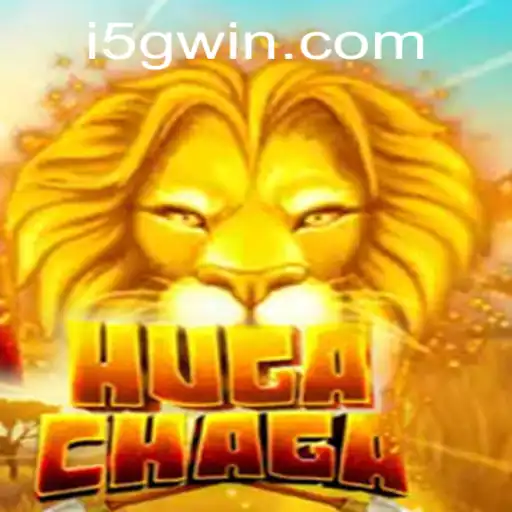 Explorando o Novo Fenômeno do Jogo: HugaChaga e a Era 5Gwin