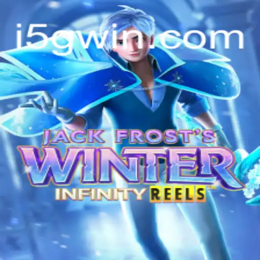 Explorando o Universo de JackFrostsWinter: O Jogo Inovador que Está Revolucionando a Experiência de Jogar
