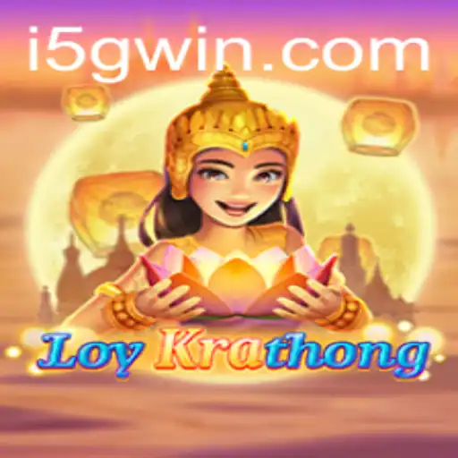 LoyKrathong: Mergulhando no Universo de 5Gwin