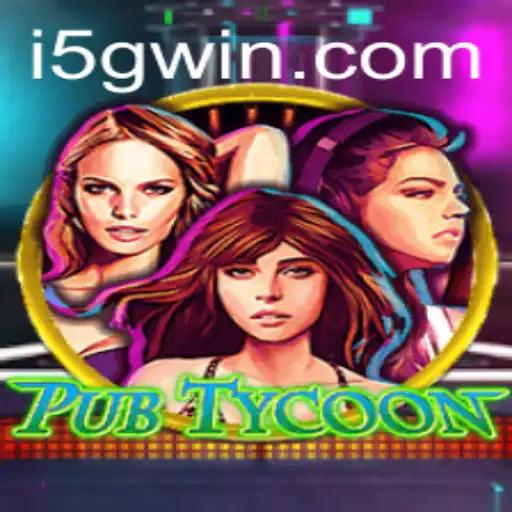 Explorando PubTycoon: O Impacto do Jogo no Cenário Atual