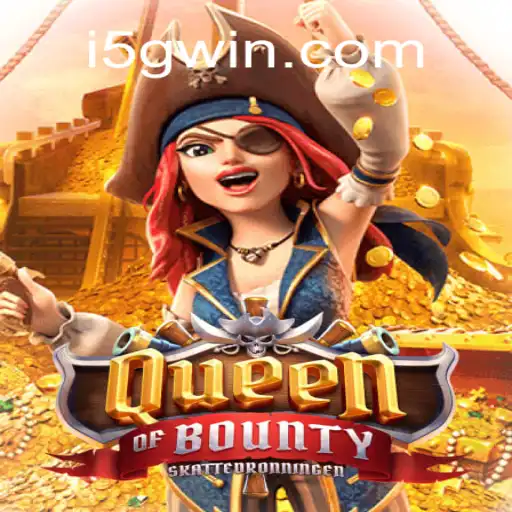 Explorando o Mundo de QueenofBounty: Uma Nova Experiência de Jogo com 5Gwin