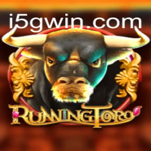 RunningToro: A Nova Frenesia nos Jogos Digitais Impulsionada pela Tecnologia 5G