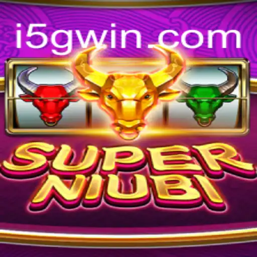 SuperNiubi: Desvendando o Mundo Empolgante de 5Gwin