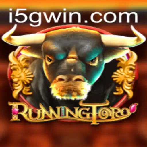 RunningToro: A Nova Frenesia nos Jogos Digitais Impulsionada pela Tecnologia 5G
