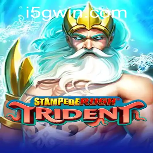 StempedeRushTrident: Uma Nova Era no Mundo dos Games