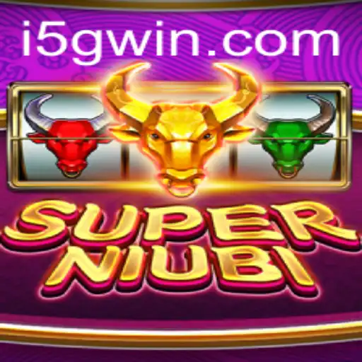 SuperNiubi: Desvendando o Mundo Empolgante de 5Gwin