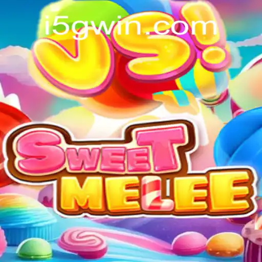 SweetMelee: Descubra o Excitante Mundo do Jogo com a Inovação 5Gwin