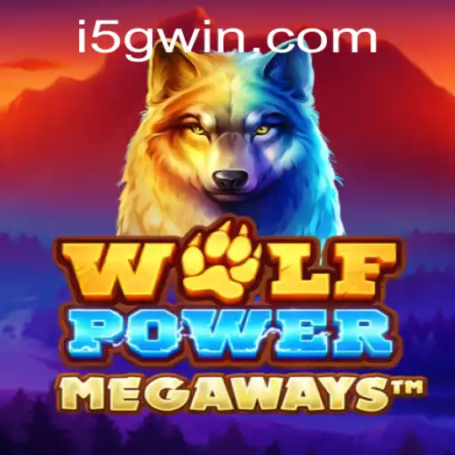Descubra o Mundo Empolgante de WolfPowerMega: O Jogo Que Une Estratégia e Tecnologia