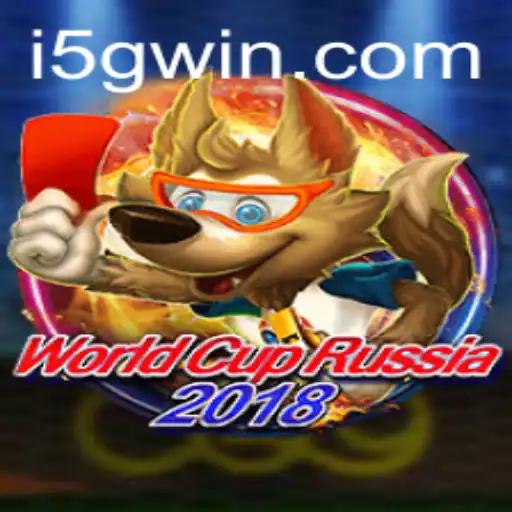 Explorando o Mundo do WorldCupRussia2018: Uma Jornada de Desafios e Estratégias