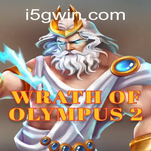 Descubra a Aventura Épica de WrathofOlympus2 com 5Gwin